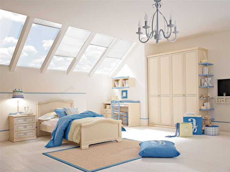 KDARAR_009